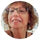 files/40x40_4b2f8643-d13b-4bb6-b33a-5f718fb72bc2.webp