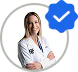 files/Group_1000010018.webp